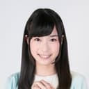 Yoshino Aoyama als (voice)