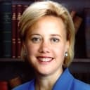 Mary Landrieu als Self