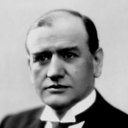 Édouard Daladier als Self - Politician (archive footage)