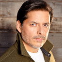Ramon Guzman als Richard