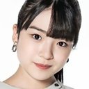 豫風瑠乃 als 
