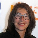 Valeria Parisi, Director