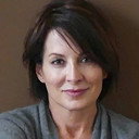 Dani Englander als DeHaven's Aide (uncredited)