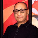 Kiran Bhakta Joshi, Executive Producer