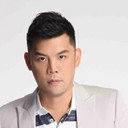 Chang Hao Ming als Kidnapper C