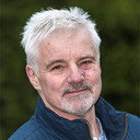 Andy Joynson, Executive Producer