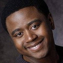 Tim Nhlazane als Cullen