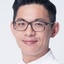 Jui-Chih Chiang, Co-Director