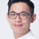 Jui-Chih Chiang, Assistant Director