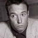 Dick Wesson als Tourist Father