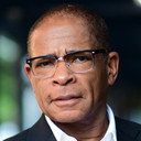 Jerome Harmann-Hardeman, Sound Recordist