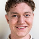 Sol Vinken als Rutger