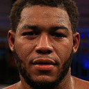 Michael Hunter als Self