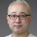 高橋伸也 als Village Mayor (voice)