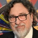 Silvio Caiozzi, Producer