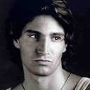 Duccio Giordano, Camera Operator