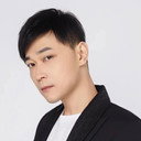 Lu Zhao als Claude de Alger Obelia (voice)