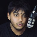 Irfan Chowdhury, Director