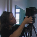 Ashley Miller, Sound Mixer