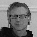 Peter Nicholson, Director