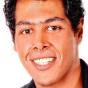 Omar Mostafa Metwally als 