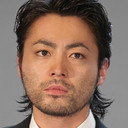 山田孝之 als Tatsuya Nakadai