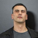 Danilo Carlani, Screenplay