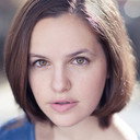 Sophie Tergeist, Translator