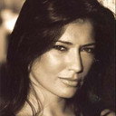Natalie James als Trish