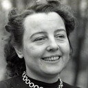 Зоя Воскресенская, Writer
