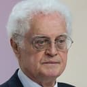 Lionel Jospin als Himself