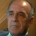 Mihovil Pansini, Director