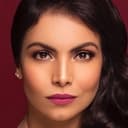 Zineb Obeid als Ghita