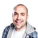 Peter Elliot Rosenberg als Self