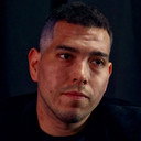 Tony Capes, Director