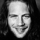 David Ribeiro als Fernando