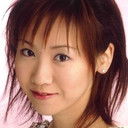 葉月絵理乃 als Akari Mizunashi (voice)