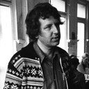 At van Praag, Director