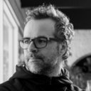 Alexis Martin, Original Music Composer