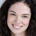 Rachael Lillis als Jigglypuff (voice)