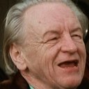 Peer Guldbrandsen, Director