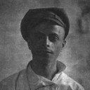 Aleksandr Kurs, Screenplay