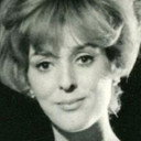 Marisa Bartoli als Mildred