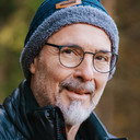 Robin Koman als Self (Lives in Unnaryd, Sweden)