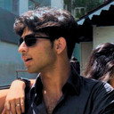 Aniruddha Girish als Kokila