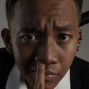 Yoga Darmawan, Producer