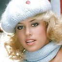 Cher Butler als 