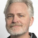 Malte Pedersson, Editor