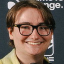 Hector Teo Hennessey als Camera Operator Puppet / Tweaker Puppet (performer) / Additional Voices