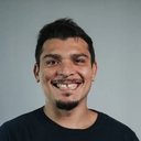 Felipe Paulino als Himself
